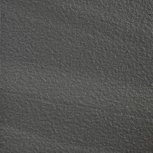 Lagos Gray